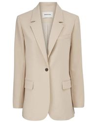 Modström - Gale Blazer - Lyst