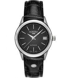 Roamer - Superior 3H - Lyst