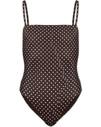 Matteau - One-Piece - Lyst