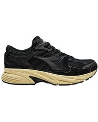Diadora - Sneakers - Lyst