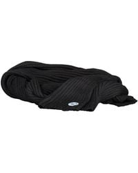 North Sails - Scarves - Lyst