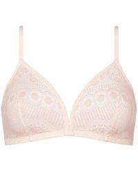 Eres - Bras - Lyst