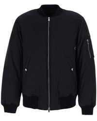 Tatras - Down Jackets - Lyst