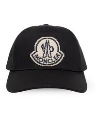 Moncler - Caps - Lyst