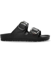 Birkenstock - Slides Arizona Big Buckle Eva - Lyst