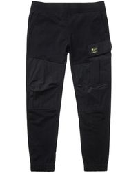 Blauer - Sweatpants - Lyst