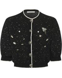 Gestuz - Cardigans - Lyst