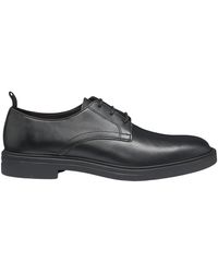 BOSS - Dress Shoes - Lyst