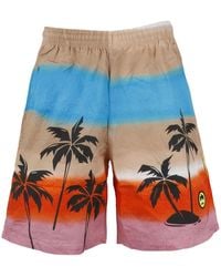Barrow - Beachwear - Lyst
