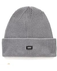 Vans - Beanies - Lyst