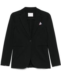 Circolo 1901 - Blazers - Lyst