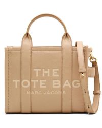 Marc Jacobs - Tote Bags - Lyst