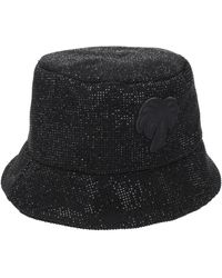 Palm Angels - Hats - Lyst