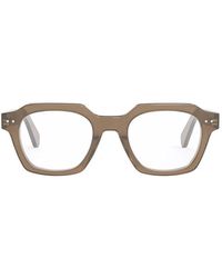 Celine - Glasses - Lyst