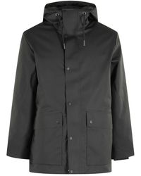 Rains - Light Jackets - Lyst