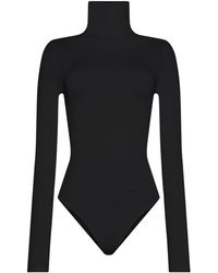 Wolford - Body - Lyst
