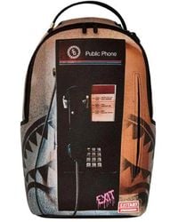 Sprayground - Backpacks - Lyst
