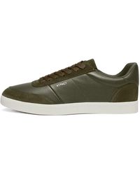 Aspact - Alpha Sneaker - Lyst