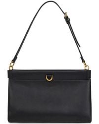 Etro - Shoulder Bags - Lyst