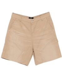 Represent - Casual Shorts - Lyst