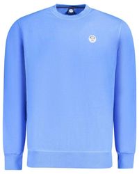 North Sails - Sweatshirts - Lyst