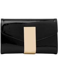 TWENTYFOUR - Clutches - Lyst