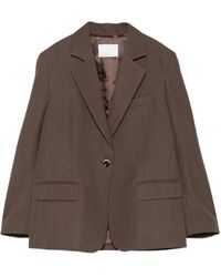 Nine:inthe:morning - Blazers - Lyst