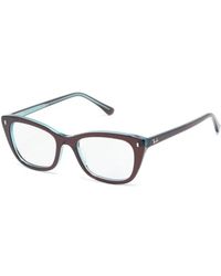 Ray-Ban - Glasses - Lyst