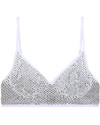 Genny - Bras - Lyst
