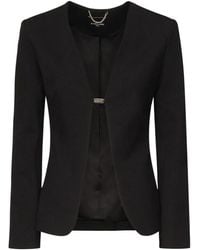 Guess - Blazers - Lyst