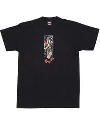 Huf - T-Shirts - Lyst