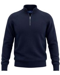 Bl'ker - Turtlenecks - Lyst