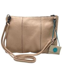 Gabs - Beyonce Pochette - Lyst