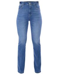 Kocca-Jeans voor dames | Online sale met kortingen tot 15% | Lyst BE
