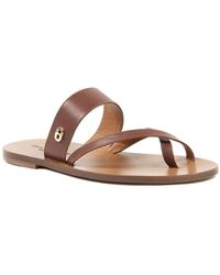 Dee Ocleppo - Sliders - Lyst
