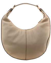 Furla - Shoulder Bags - Lyst