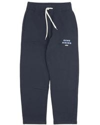 Autry - Sweatpants - Lyst