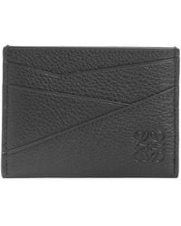 Loewe - Wallets & Cardholders - Lyst