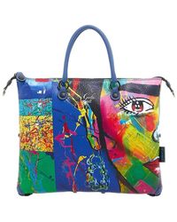 Gabs - Shopping Bags - Lyst