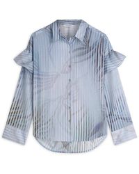 Summum - Shirts - Lyst