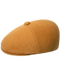 Kangol - Wool Panel 575 - Lyst