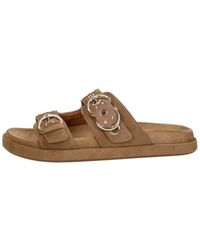 Mexx - Sliders - Lyst