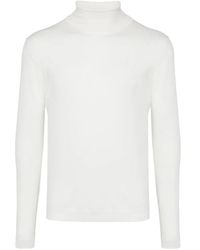 GOES BOTANICAL - Turtlenecks - Lyst