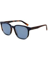 Timberland - Sunglasses - Lyst