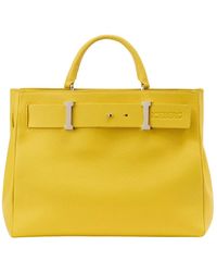 Iceberg - Handbags - Lyst