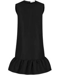 Nina Ricci - Short Dresses - Lyst