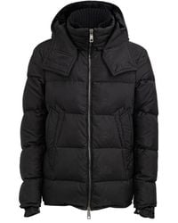 Dolce & Gabbana - Winter Jackets - Lyst