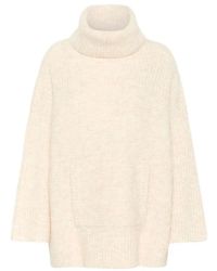 Part Two - Turtlenecks - Lyst