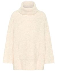 Part Two - Turtlenecks - Lyst