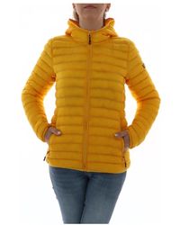 Ciesse Piumini - Chaqueta de plumón - Lyst